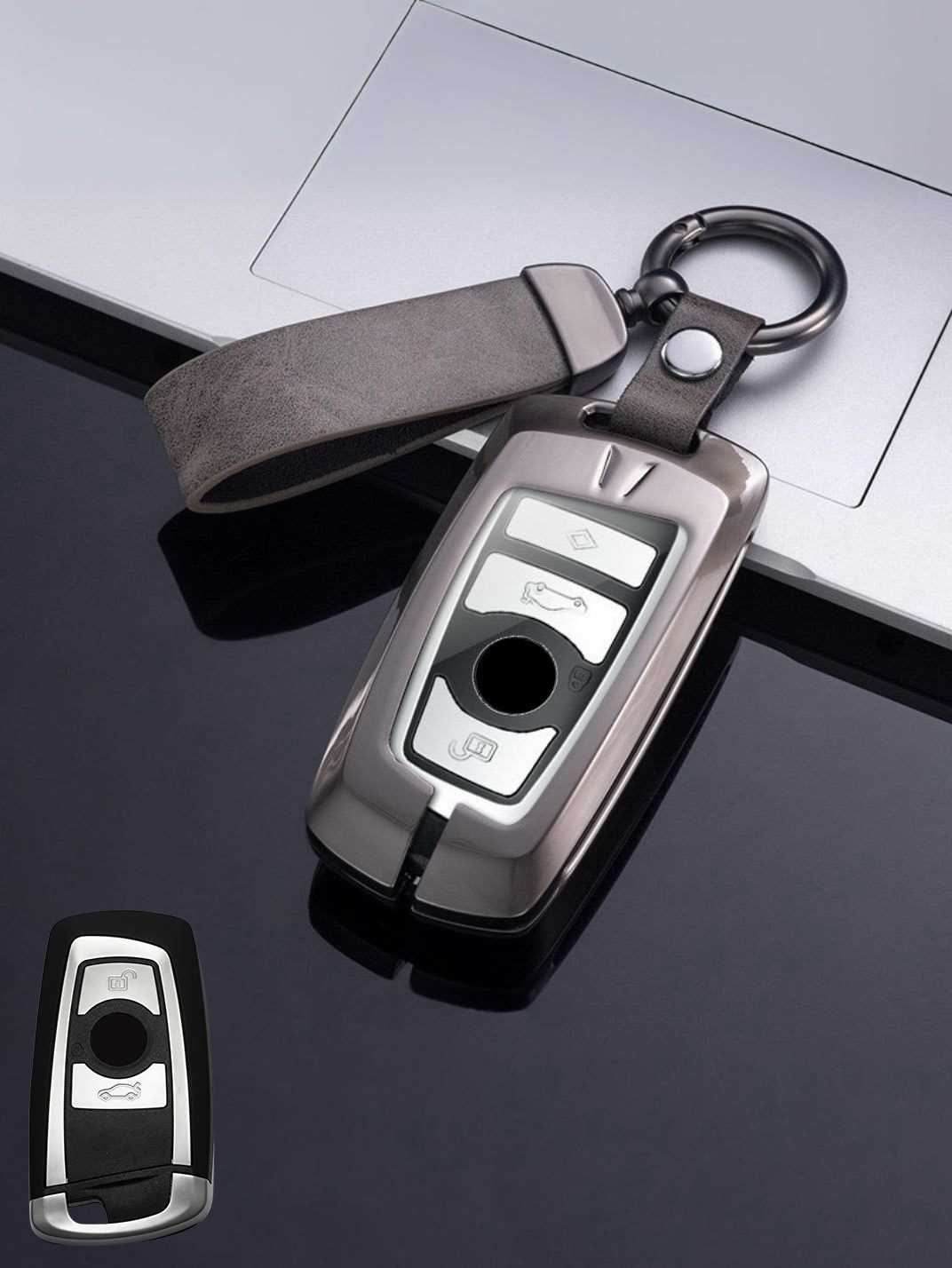 bmw accessories, bmw key fob, bmw key rings, bmw key chains, keychain for bmw key, bmw key, bmw key fob cover, key fob cover bmw, bmw key chain, bmw car accessories, bmw car key, bmw key cover, bmw cover key, cover key bmw, bmw keychain leather, bmw keyring leather, bmw key case, bmw case key, bmw key holder, bmw key fob case, bmw key case leather, leather bmw key case, bmw car key cover