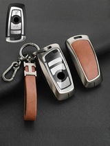 bmw accessories, bmw key fob, bmw key rings, bmw key chains, keychain for bmw key, bmw key, bmw key fob cover, key fob cover bmw, bmw key chain, bmw car accessories, bmw car key, bmw key cover, bmw cover key, cover key bmw, bmw keychain leather, bmw keyring leather, bmw key case, bmw case key, bmw key holder, bmw key fob case, bmw key case leather, leather bmw key case, bmw car key cover, 9