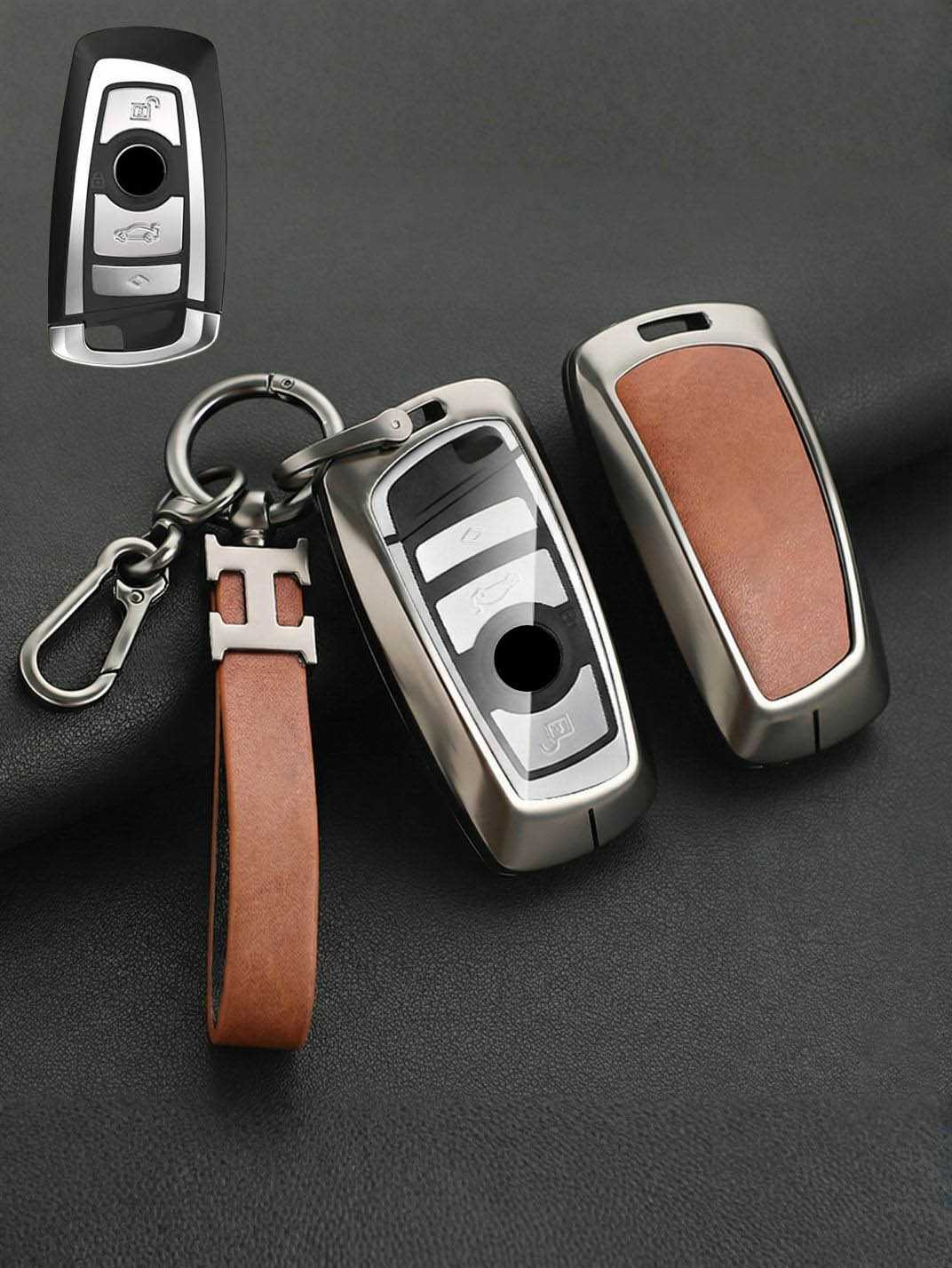 bmw accessories, bmw key fob, bmw key rings, bmw key chains, keychain for bmw key, bmw key, bmw key fob cover, key fob cover bmw, bmw key chain, bmw car accessories, bmw car key, bmw key cover, bmw cover key, cover key bmw, bmw keychain leather, bmw keyring leather, bmw key case, bmw case key, bmw key holder, bmw key fob case, bmw key case leather, leather bmw key case, bmw car key cover, 9