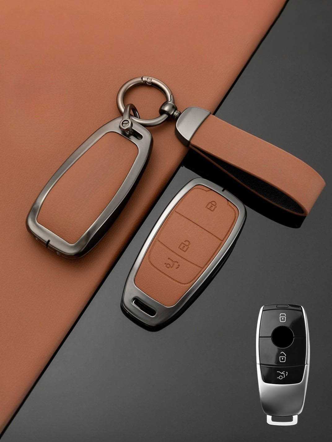 mercedes keychain, mercedes benz keychain, mercedes benz keyring, benz keychain, keyring mercedes, mercedes key chain, mercedes key rings, benz key ring, benz accessories, mercedes benz key, mercedes key, mercedes benz accessories, mercedes accessories, mercedes key fob, mercedes benz key fob, benz key fob, mb key fob, new mercedes key fob, mercedes benz amg keyring, mercedes benz leather keyring, mercedes benz leather keychain, mercedes key fob new, mercedes benz amg key, 40