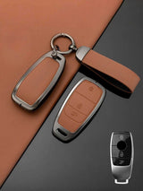 mercedes keychain, mercedes benz keychain, mercedes benz keyring, benz keychain, keyring mercedes, mercedes key chain, mercedes key rings, benz key ring, benz accessories, mercedes benz key, mercedes key, mercedes benz accessories, mercedes accessories, mercedes key fob, mercedes benz key fob, benz key fob, mb key fob, new mercedes key fob, mercedes benz amg keyring, mercedes benz leather keyring, mercedes benz leather keychain, mercedes key fob new, mercedes benz amg key, 40
