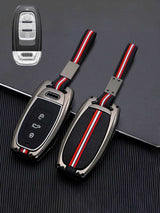 audi key fob, audi keyless fob, audi accessory, audi keychain, audi keyfob, audi keyring, audi leather keyring, audi rings keyring, audi car accessories, audi key fob cover, audi key cover, audi leather key holder, audi rings keychain, key cover audi, keyes audi, audi car key, audi keyring leather, audi a1, audi a2, audi a3, audi a4, audi a5, audi a6, audi a7, audi a8, audi q2, audi q3, audi q4, audi q5, audi q7, audi q8, audi s1, audi s2, audi s3, audi s4, audi s5, audi s6, audi s7, audi s8, audi rs3,84