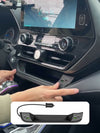 Martoffes™ Toyota Highlander Fast Charging Docking Station