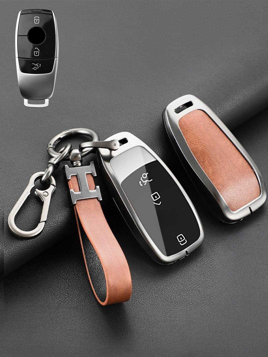 mercedes keychain, mercedes benz keychain, mercedes benz keyring, benz keychain, keyring mercedes, mercedes key chain, mercedes key rings, benz key ring, benz accessories, mercedes benz key, mercedes key, mercedes benz accessories, mercedes accessories, mercedes key fob, mercedes benz key fob, benz key fob, mb key fob, new mercedes key fob, mercedes benz amg keyring, mercedes benz leather keyring, mercedes benz leather keychain, mercedes key fob new, mercedes benz amg key, 29