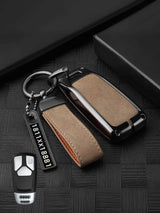 audi key fob, audi keyless fob, audi accessory, audi keychain, audi keyfob, audi keyring, audi leather keyring, audi rings keyring, audi car accessories, audi key fob cover, audi key cover, audi leather key holder, audi rings keychain, key cover audi, keyes audi, audi car key, audi keyring leather, audi a1, audi a2, audi a3, audi a4, audi a5, audi a6, audi a7, audi a8, audi q2, audi q3, audi q4, audi q5, audi q7, audi q8, audi s1, audi s2, audi s3, audi s4, audi s5, audi s6, audi s7, audi s8, audi rs3,31