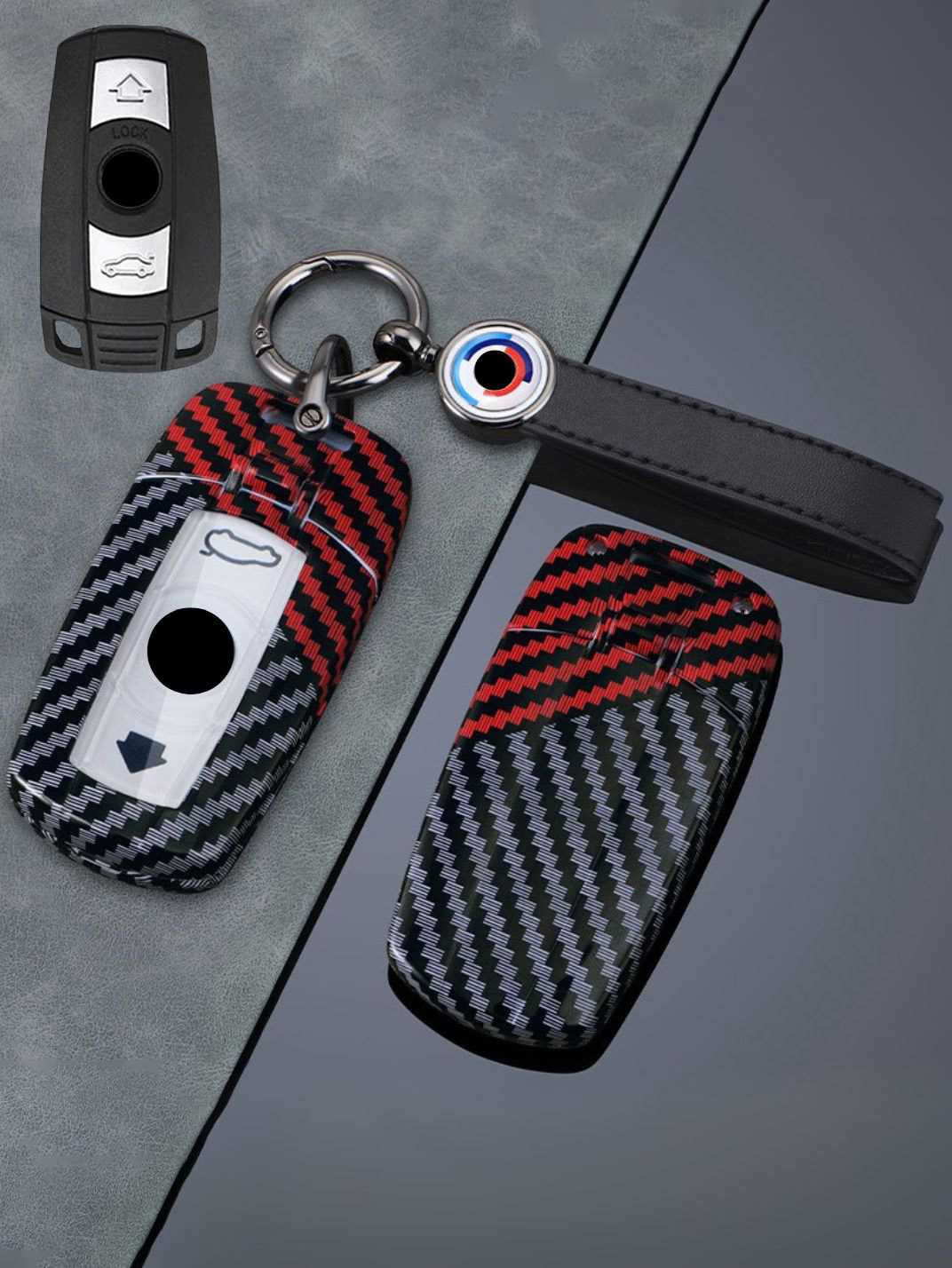 bmw accessories, bmw key fob, bmw key rings, bmw key chains, keychain for bmw key, bmw key, bmw key fob cover, key fob cover bmw, bmw key chain, bmw car accessories, bmw car key, bmw key cover, bmw cover key, cover key bmw, bmw keychain leather, bmw keyring leather, bmw key case, bmw case key, bmw key holder, bmw key fob case, bmw key case leather, leather bmw key case, bmw car key cover, 154