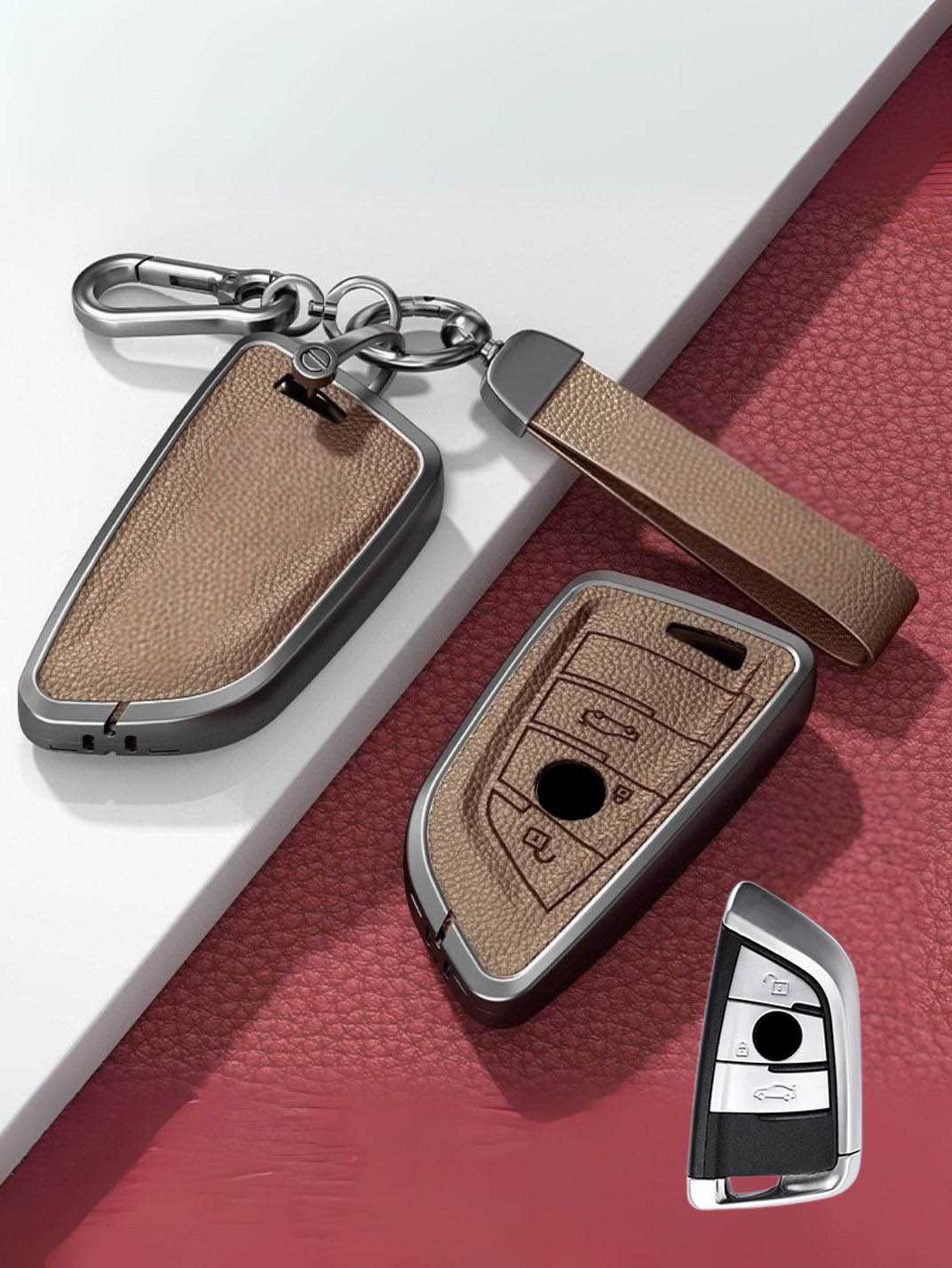 bmw accessories, bmw key fob, bmw key rings, bmw key chains, keychain for bmw key, bmw key, bmw key fob cover, key fob cover bmw, bmw key chain, bmw car accessories, bmw car key, bmw key cover, bmw cover key, cover key bmw, bmw keychain leather, bmw keyring leather, bmw key case, bmw case key, bmw key holder, bmw key fob case, bmw key case leather, leather bmw key case, bmw car key cover, 77