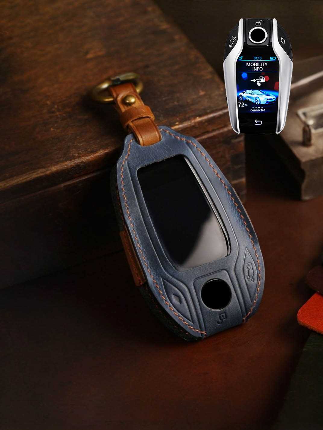 bmw accessories, bmw key fob, bmw key rings, bmw key chains, keychain for bmw key, bmw key, bmw key fob cover, key fob cover bmw, bmw key chain, bmw car accessories, bmw car key, bmw key cover, bmw cover key, cover key bmw, bmw keychain leather, bmw keyring leather, bmw key case, bmw case key, bmw key holder, bmw key fob case, bmw key case leather, leather bmw key case, bmw car key cover, 190