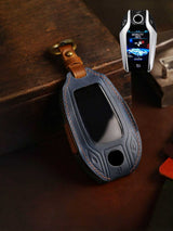 bmw accessories, bmw key fob, bmw key rings, bmw key chains, keychain for bmw key, bmw key, bmw key fob cover, key fob cover bmw, bmw key chain, bmw car accessories, bmw car key, bmw key cover, bmw cover key, cover key bmw, bmw keychain leather, bmw keyring leather, bmw key case, bmw case key, bmw key holder, bmw key fob case, bmw key case leather, leather bmw key case, bmw car key cover, 190