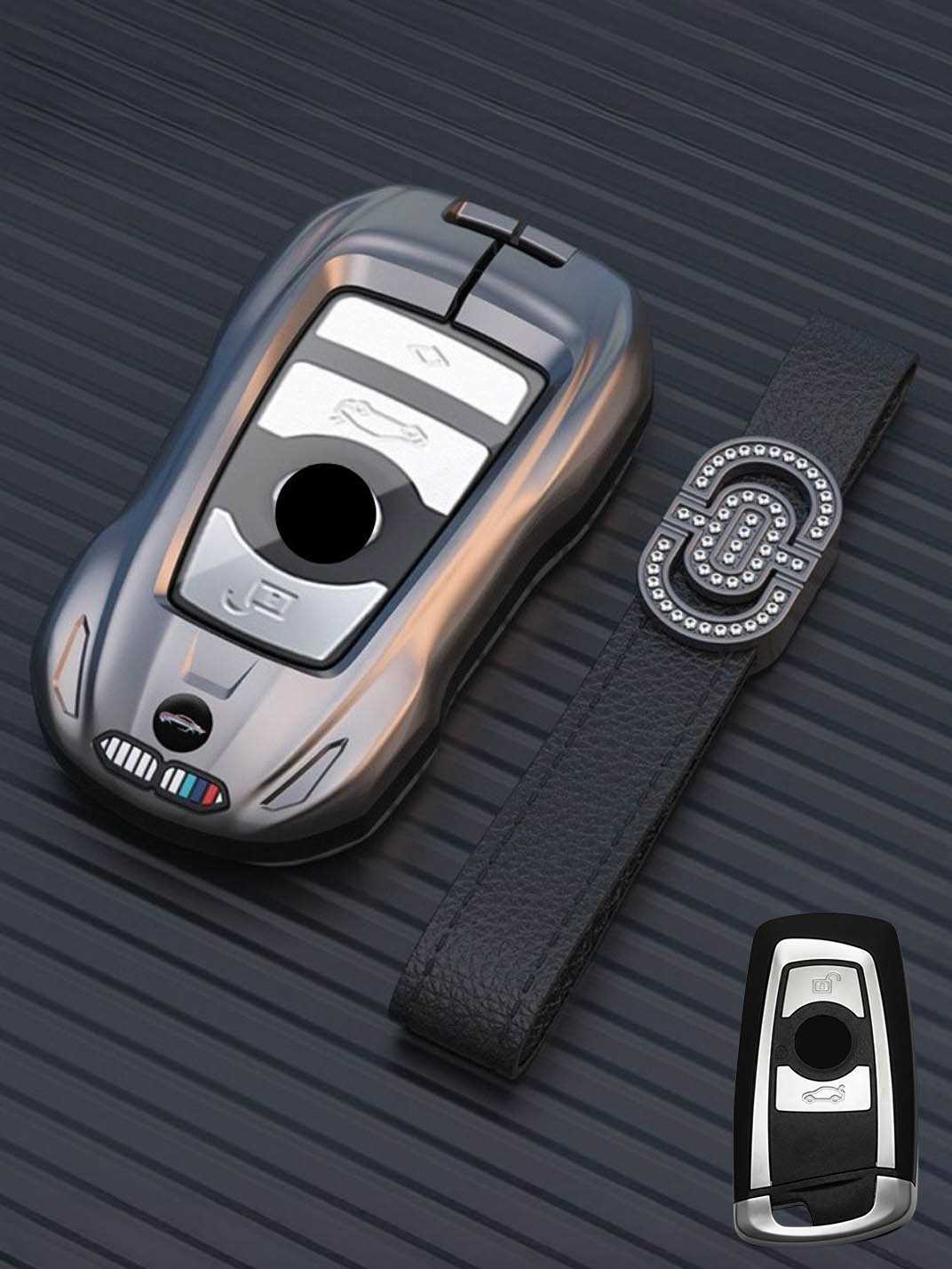 bmw accessories, bmw key fob, bmw key rings, bmw key chains, keychain for bmw key, bmw key, bmw key fob cover, key fob cover bmw, bmw key chain, bmw car accessories, bmw car key, bmw key cover, bmw cover key, cover key bmw, bmw keychain leather, bmw keyring leather, bmw key case, bmw case key, bmw key holder, bmw key fob case, bmw key case leather, leather bmw key case, bmw car key cover