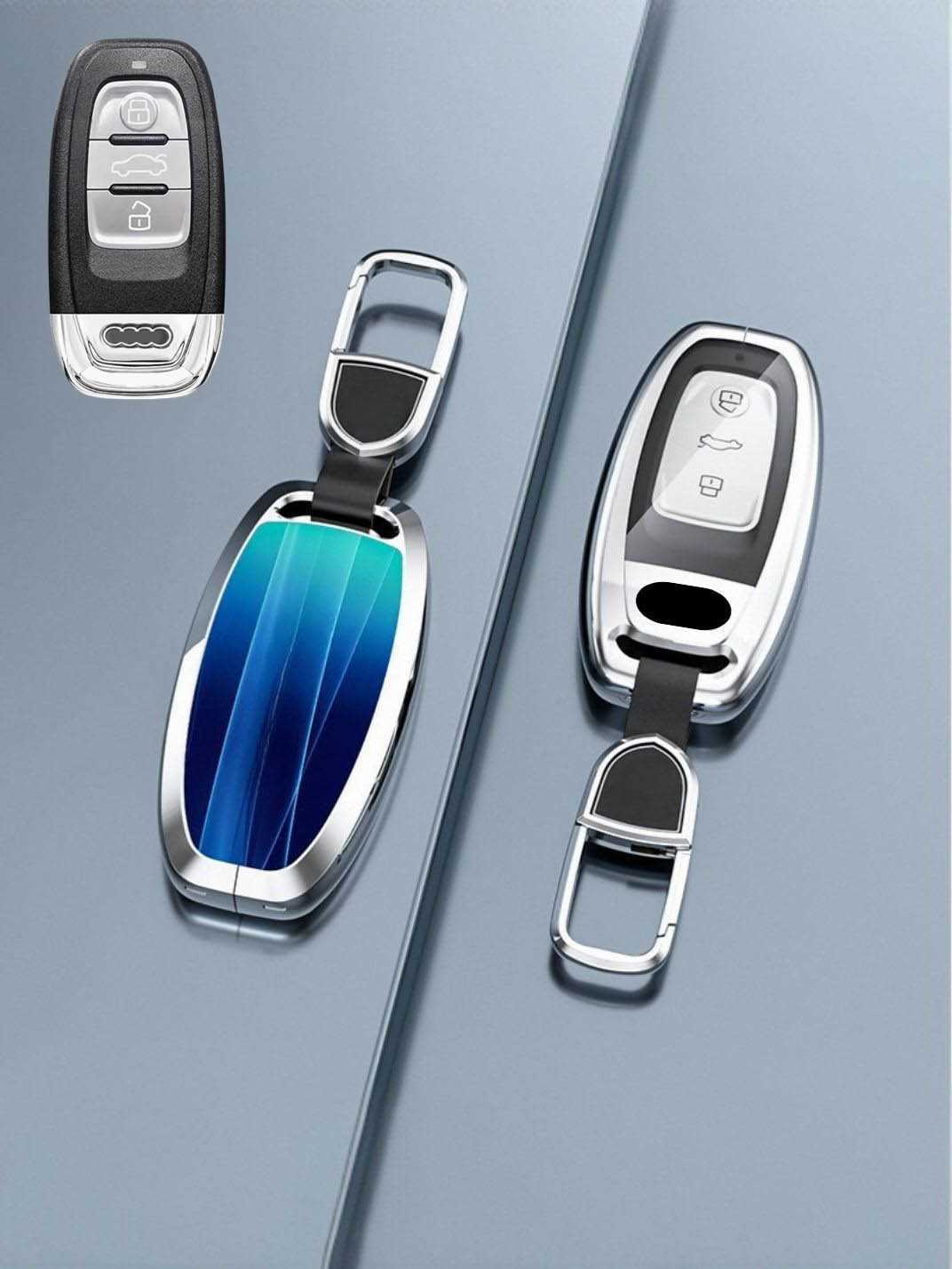 audi key fob, audi keyless fob, audi accessory, audi keychain, audi keyfob, audi keyring, audi leather keyring, audi rings keyring, audi car accessories, audi key fob cover, audi key cover, audi leather key holder, audi rings keychain, key cover audi, keyes audi, audi car key, audi keyring leather, audi a1, audi a2, audi a3, audi a4, audi a5, audi a6, audi a7, audi a8, audi q2, audi q3, audi q4, audi q5, audi q7, audi q8, audi s1, audi s2, audi s3, audi s4, audi s5, audi s6, audi s7, audi s8, audi rs3,67