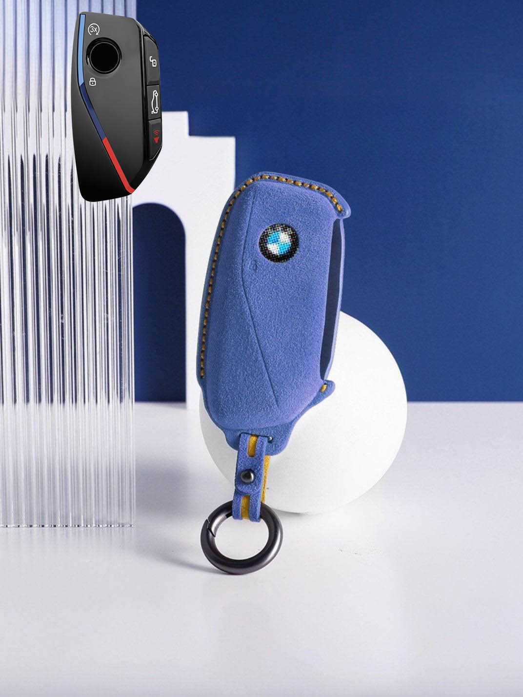 bmw accessories, bmw key fob, bmw key rings, bmw key chains, keychain for bmw key, bmw key, bmw key fob cover, key fob cover bmw, bmw key chain, bmw car accessories, bmw car key, bmw key cover, bmw cover key, cover key bmw, bmw keychain leather, bmw keyring leather, bmw key case, bmw case key, bmw key holder, bmw key fob case, bmw key case leather, leather bmw key case, bmw car key cover