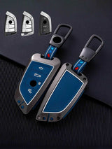 bmw accessories, bmw key fob, bmw key rings, bmw key chains, keychain for bmw key, bmw key, bmw key fob cover, key fob cover bmw, bmw key chain, bmw car accessories, bmw car key, bmw key cover, bmw cover key, cover key bmw, bmw keychain leather, bmw keyring leather, bmw key case, bmw case key, bmw key holder, bmw key fob case, bmw key case leather, leather bmw key case, bmw car key cover, 73