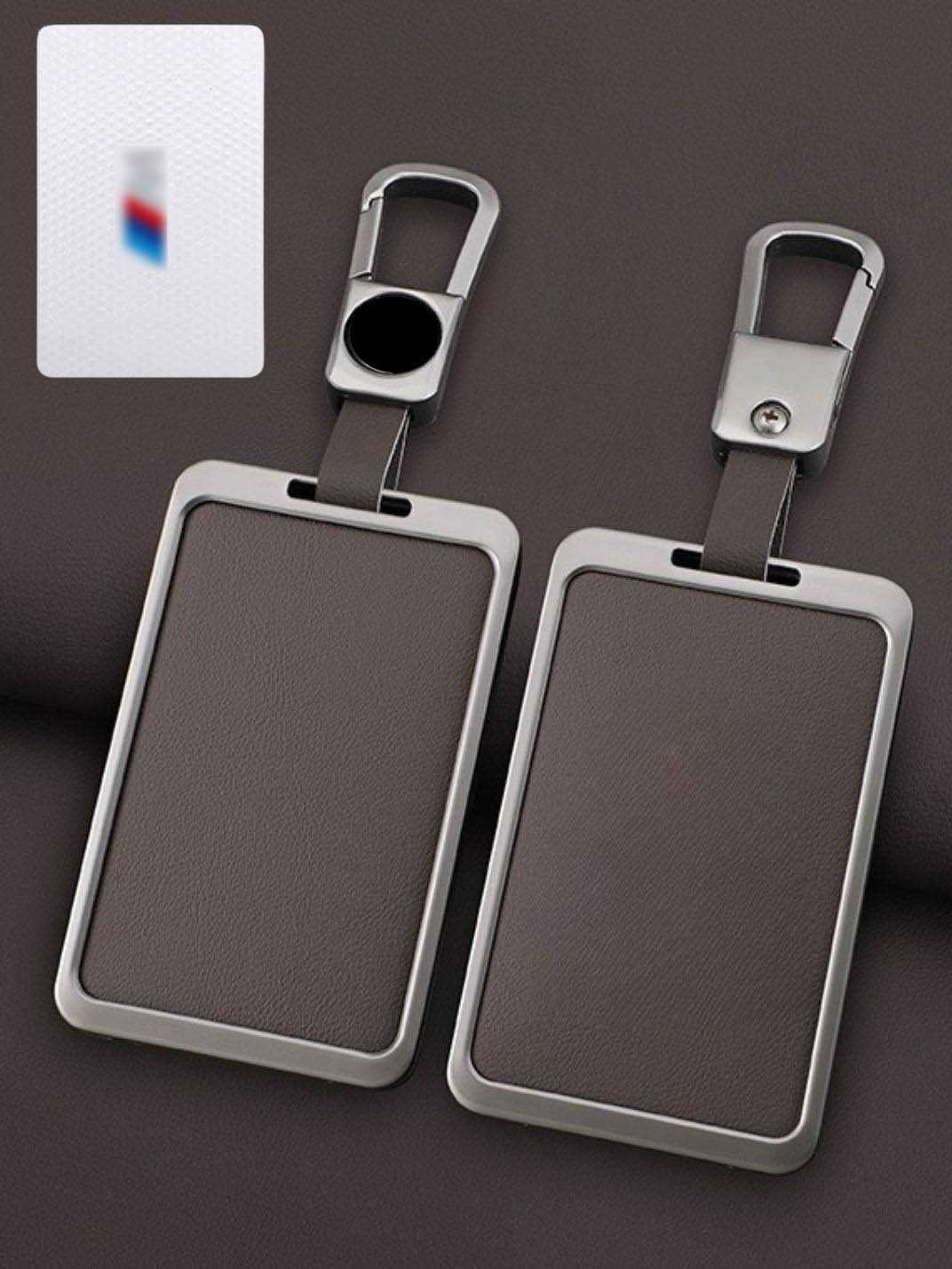 bmw accessories, bmw key fob, bmw key rings, bmw key chains, keychain for bmw key, bmw key, bmw key fob cover, key fob cover bmw, bmw key chain, bmw car accessories, bmw car key, bmw key cover, bmw cover key, cover key bmw, bmw keychain leather, bmw keyring leather, bmw key case, bmw case key, bmw key holder, bmw key fob case, bmw key case leather, leather bmw key case, bmw car key cover, 177