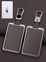 bmw accessories, bmw key fob, bmw key rings, bmw key chains, keychain for bmw key, bmw key, bmw key fob cover, key fob cover bmw, bmw key chain, bmw car accessories, bmw car key, bmw key cover, bmw cover key, cover key bmw, bmw keychain leather, bmw keyring leather, bmw key case, bmw case key, bmw key holder, bmw key fob case, bmw key case leather, leather bmw key case, bmw car key cover, 177