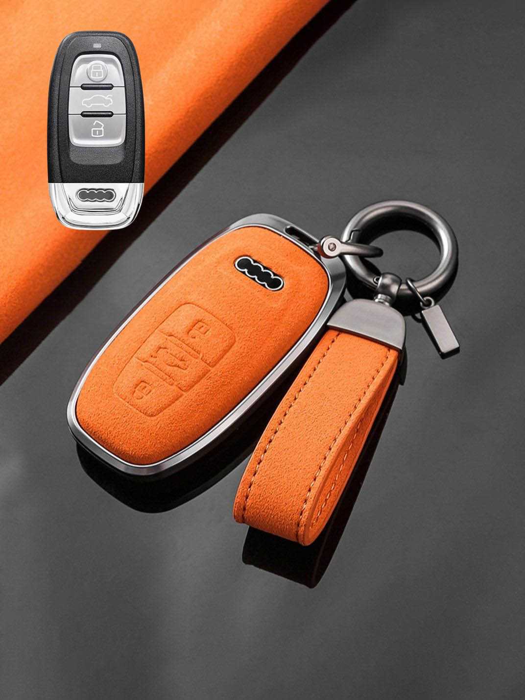 audi key fob, audi keyless fob, audi accessory, audi keychain, audi keyfob, audi keyring, audi leather keyring, audi rings keyring, audi car accessories, audi key fob cover, audi key cover, audi leather key holder, audi rings keychain, key cover audi, keyes audi, audi car key, audi keyring leather, audi a1, audi a2, audi a3, audi a4, audi a5, audi a6, audi a7, audi a8, audi q2, audi q3, audi q4, audi q5, audi q7, audi q8, audi s1, audi s2, audi s3, audi s4, audi s5, audi s6, audi s7, audi s8, audi rs3,73