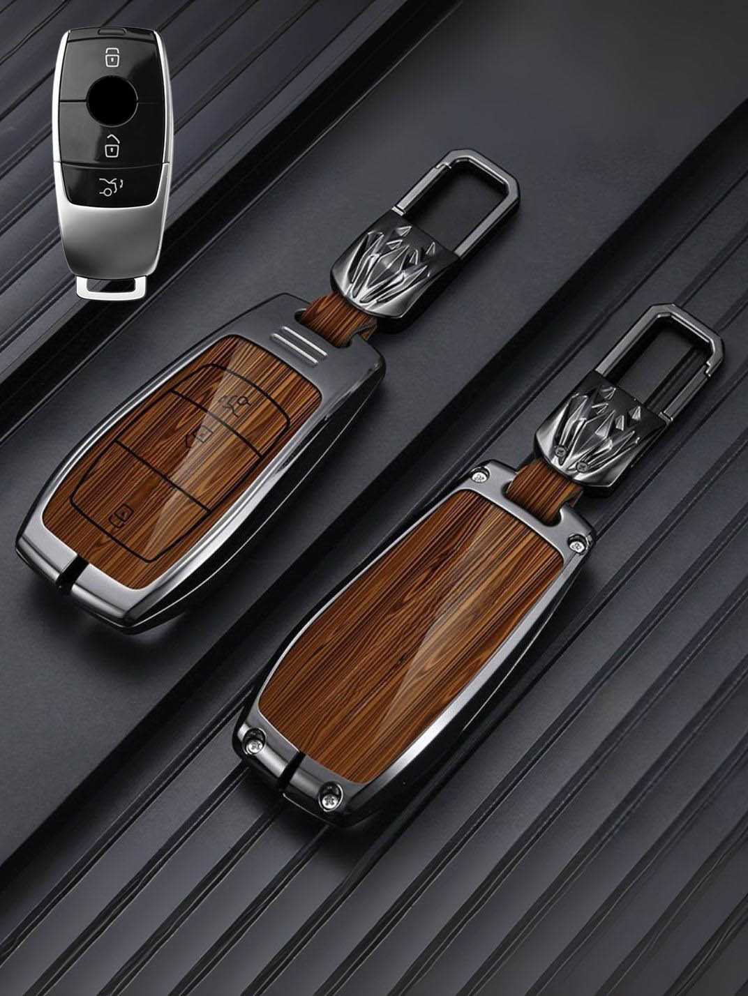 mercedes keychain, mercedes benz keychain, mercedes benz keyring, benz keychain, keyring mercedes, mercedes key chain, mercedes key rings, benz key ring, benz accessories, mercedes benz key, mercedes key, mercedes benz accessories, mercedes accessories, mercedes key fob, mercedes benz key fob, benz key fob, mb key fob, new mercedes key fob, mercedes benz amg keyring, mercedes benz leather keyring, mercedes benz leather keychain, mercedes key fob new, mercedes benz amg key, 61