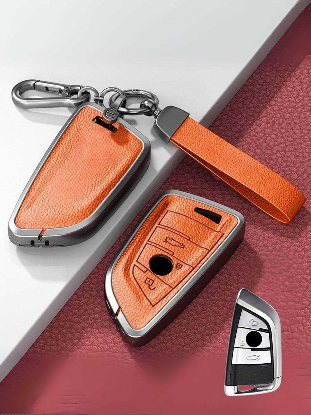 bmw accessories, bmw key fob, bmw key rings, bmw key chains, keychain for bmw key, bmw key, bmw key fob cover, key fob cover bmw, bmw key chain, bmw car accessories, bmw car key, bmw key cover, bmw cover key, cover key bmw, bmw keychain leather, bmw keyring leather, bmw key case, bmw case key, bmw key holder, bmw key fob case, bmw key case leather, leather bmw key case, bmw car key cover, 83