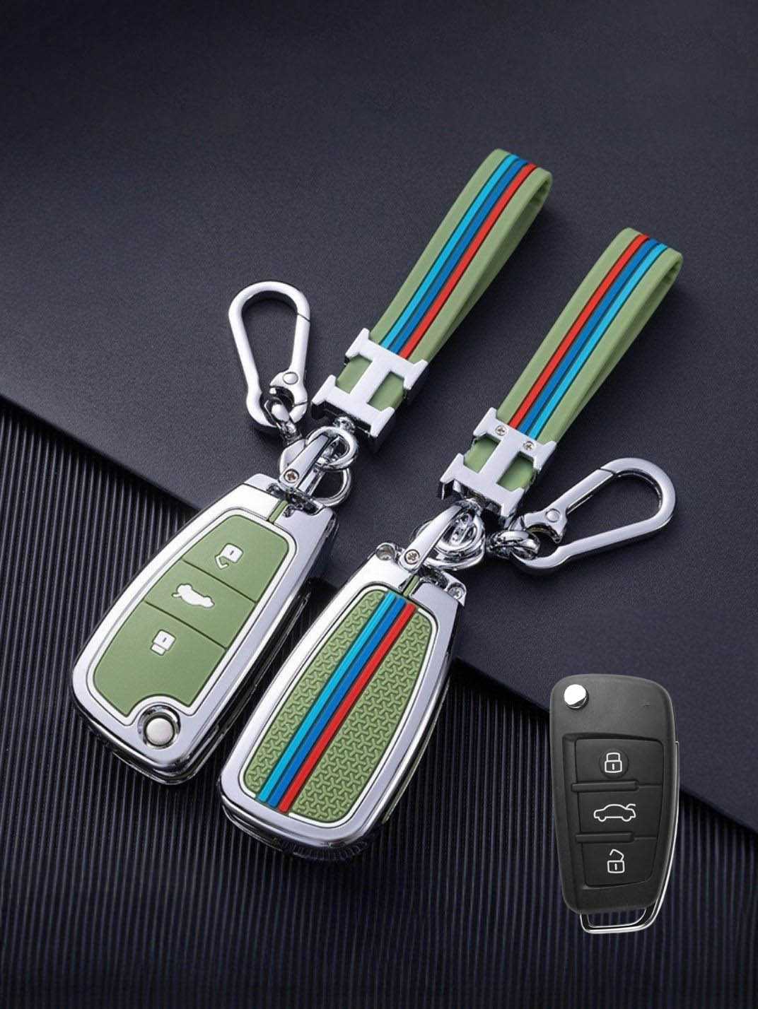audi key fob, audi keyless fob, audi accessory, audi keychain, audi keyfob, audi keyring, audi leather keyring, audi rings keyring, audi car accessories, audi key fob cover, audi key cover, audi leather key holder, audi rings keychain, key cover audi, keyes audi, audi car key, audi keyring leather, audi a1, audi a2, audi a3, audi a4, audi a5, audi a6, audi a7, audi a8, audi q2, audi q3, audi q4, audi q5, audi q7, audi q8, audi s1, audi s2, audi s3, audi s4, audi s5, audi s6, audi s7, audi s8, audi rs3,61