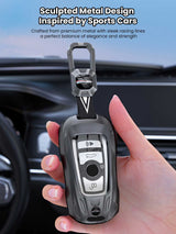 bmw accessories, bmw key fob, bmw key rings, bmw key chains, keychain for bmw key, bmw key, bmw key fob cover, key fob cover bmw, bmw key chain, bmw car accessories, bmw car key, bmw key cover, bmw cover key, cover key bmw, bmw keychain leather, bmw keyring leather, bmw key case, bmw case key, bmw key holder, bmw key fob case, bmw key case leather, leather bmw key case, bmw car key cover