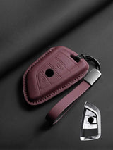bmw accessories, bmw key fob, bmw key rings, bmw key chains, keychain for bmw key, bmw key, bmw key fob cover, key fob cover bmw, bmw key chain, bmw car accessories, bmw car key, bmw key cover, bmw cover key, cover key bmw, bmw keychain leather, bmw keyring leather, bmw key case, bmw case key, bmw key holder, bmw key fob case, bmw key case leather, leather bmw key case, bmw car key cover, 124