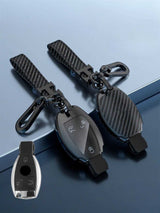 mercedes keychain, mercedes benz keychain, mercedes benz keyring, benz keychain, keyring mercedes, mercedes key chain, mercedes key rings, benz key ring, benz accessories, mercedes benz key, mercedes key, mercedes benz accessories, mercedes accessories, mercedes key fob, mercedes benz key fob, benz key fob, mb key fob, new mercedes key fob, mercedes benz amg keyring, mercedes benz leather keyring, mercedes benz leather keychain, mercedes key fob new, mercedes benz amg key, 13