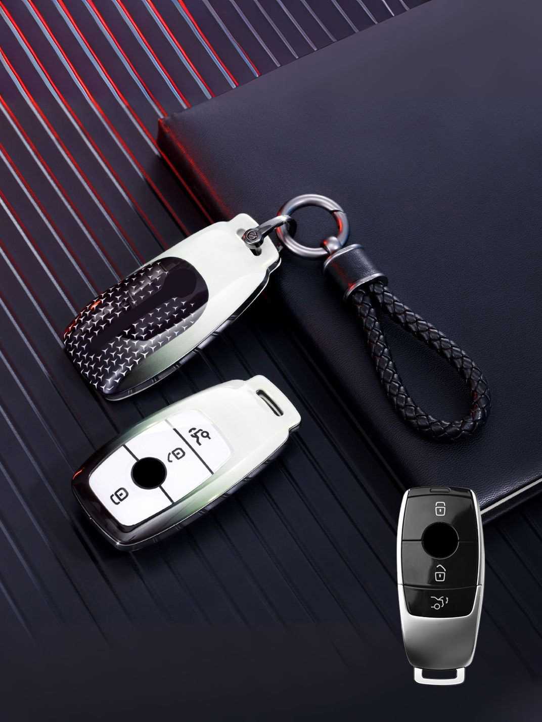 mercedes keychain, mercedes benz keychain, mercedes benz keyring, benz keychain, keyring mercedes, mercedes key chain, mercedes key rings, benz key ring, benz accessories, mercedes benz key, mercedes key, mercedes benz accessories, mercedes accessories, mercedes key fob, mercedes benz key fob, benz key fob, mb key fob, new mercedes key fob, mercedes benz amg keyring, mercedes benz leather keyring, mercedes benz leather keychain, mercedes key fob new, mercedes benz amg key, 54