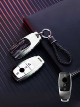 mercedes keychain, mercedes benz keychain, mercedes benz keyring, benz keychain, keyring mercedes, mercedes key chain, mercedes key rings, benz key ring, benz accessories, mercedes benz key, mercedes key, mercedes benz accessories, mercedes accessories, mercedes key fob, mercedes benz key fob, benz key fob, mb key fob, new mercedes key fob, mercedes benz amg keyring, mercedes benz leather keyring, mercedes benz leather keychain, mercedes key fob new, mercedes benz amg key, 54