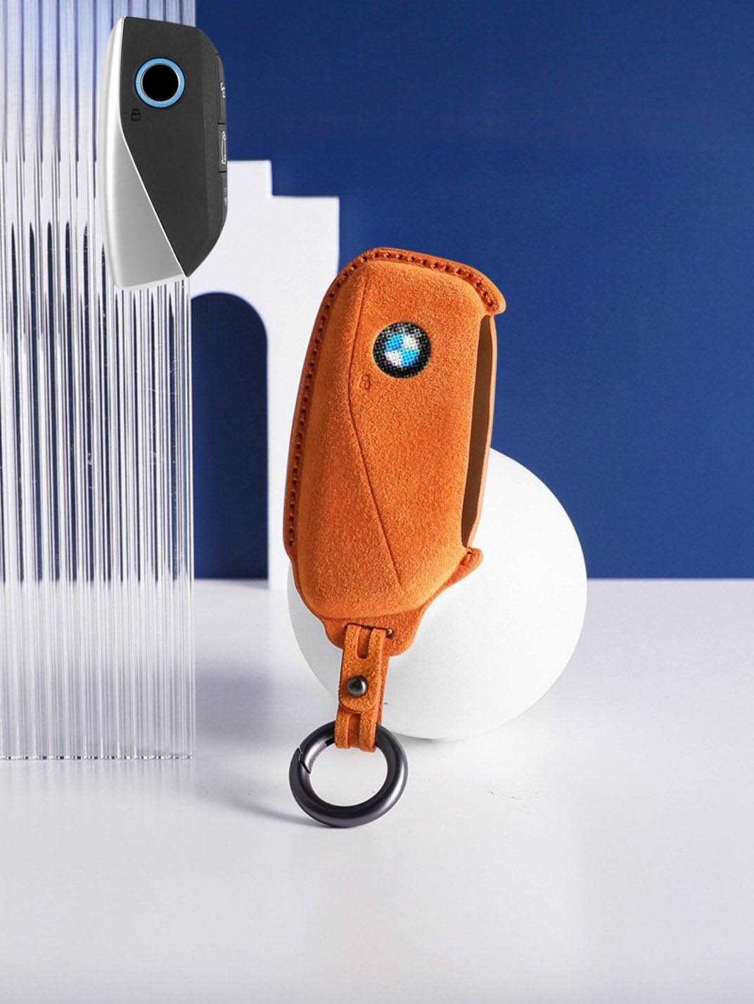 bmw accessories, bmw key fob, bmw key rings, bmw key chains, keychain for bmw key, bmw key, bmw key fob cover, key fob cover bmw, bmw key chain, bmw car accessories, bmw car key, bmw key cover, bmw cover key, cover key bmw, bmw keychain leather, bmw keyring leather, bmw key case, bmw case key, bmw key holder, bmw key fob case, bmw key case leather, leather bmw key case, bmw car key cover, 40