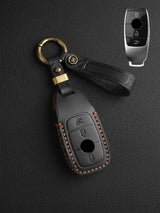 mercedes keychain, mercedes benz keychain, mercedes benz keyring, benz keychain, keyring mercedes, mercedes key chain, mercedes key rings, benz key ring, benz accessories, mercedes benz key, mercedes key, mercedes benz accessories, mercedes accessories, mercedes key fob, mercedes benz key fob, benz key fob, mb key fob, new mercedes key fob, mercedes benz amg keyring, mercedes benz leather keyring, mercedes benz leather keychain, mercedes key fob new, mercedes benz amg key, 39