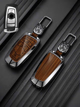 bmw accessories, bmw key fob, bmw key rings, bmw key chains, keychain for bmw key, bmw key, bmw key fob cover, key fob cover bmw, bmw key chain, bmw car accessories, bmw car key, bmw key cover, bmw cover key, cover key bmw, bmw keychain leather, bmw keyring leather, bmw key case, bmw case key, bmw key holder, bmw key fob case, bmw key case leather, leather bmw key case, bmw car key cover, 4