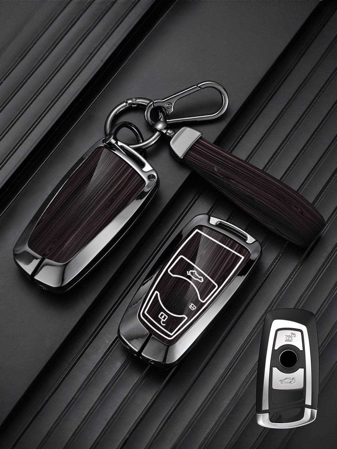 bmw accessories, bmw key fob, bmw key rings, bmw key chains, keychain for bmw key, bmw key, bmw key fob cover, key fob cover bmw, bmw key chain, bmw car accessories, bmw car key, bmw key cover, bmw cover key, cover key bmw, bmw keychain leather, bmw keyring leather, bmw key case, bmw case key, bmw key holder, bmw key fob case, bmw key case leather, leather bmw key case, bmw car key cover, 13