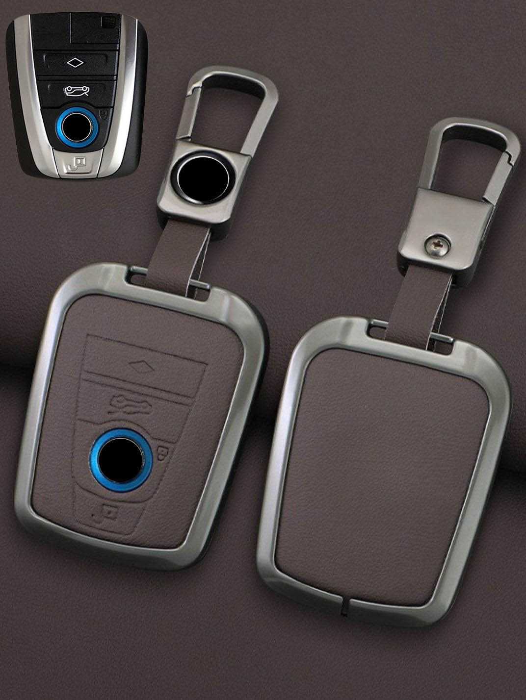 bmw accessories, bmw key fob, bmw key rings, bmw key chains, keychain for bmw key, bmw key, bmw key fob cover, key fob cover bmw, bmw key chain, bmw car accessories, bmw car key, bmw key cover, bmw cover key, cover key bmw, bmw keychain leather, bmw keyring leather, bmw key case, bmw case key, bmw key holder, bmw key fob case, bmw key case leather, leather bmw key case, bmw car key cover, 194