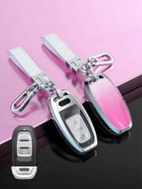 audi key fob, audi keyless fob, audi accessory, audi keychain, audi keyfob, audi keyring, audi leather keyring, audi rings keyring, audi car accessories, audi key fob cover, audi key cover, audi leather key holder, audi rings keychain, key cover audi, keyes audi, audi car key, audi keyring leather, audi a1, audi a2, audi a3, audi a4, audi a5, audi a6, audi a7, audi a8, audi q2, audi q3, audi q4, audi q5, audi q7, audi q8, audi s1, audi s2, audi s3, audi s4, audi s5, audi s6, audi s7, audi s8, audi rs3,70