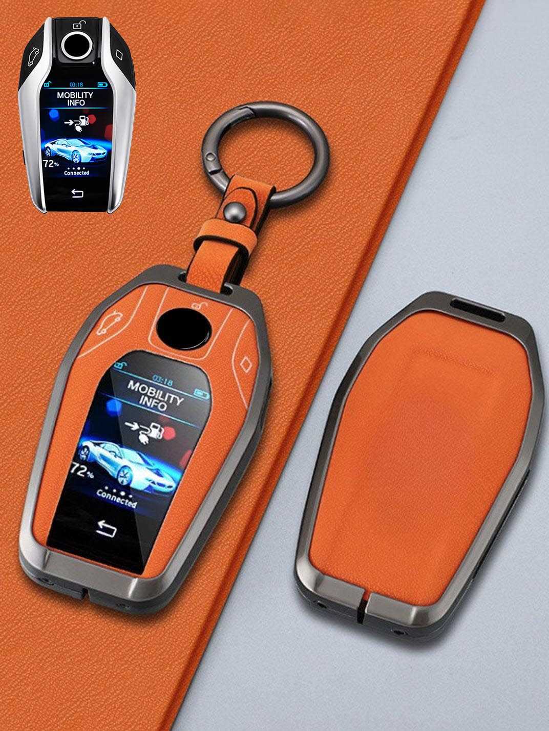 bmw accessories, bmw key fob, bmw key rings, bmw key chains, keychain for bmw key, bmw key, bmw key fob cover, key fob cover bmw, bmw key chain, bmw car accessories, bmw car key, bmw key cover, bmw cover key, cover key bmw, bmw keychain leather, bmw keyring leather, bmw key case, bmw case key, bmw key holder, bmw key fob case, bmw key case leather, leather bmw key case, bmw car key cover, 150