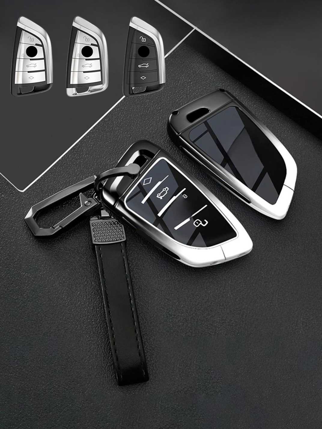 bmw accessories, bmw key fob, bmw key rings, bmw key chains, keychain for bmw key, bmw key, bmw key fob cover, key fob cover bmw, bmw key chain, bmw car accessories, bmw car key, bmw key cover, bmw cover key, cover key bmw, bmw keychain leather, bmw keyring leather, bmw key case, bmw case key, bmw key holder, bmw key fob case, bmw key case leather, leather bmw key case, bmw car key cover, 25