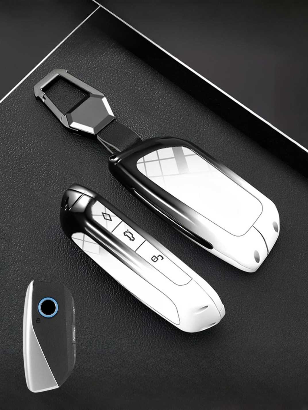 bmw accessories, bmw key fob, bmw key rings, bmw key chains, keychain for bmw key, bmw key, bmw key fob cover, key fob cover bmw, bmw key chain, bmw car accessories, bmw car key, bmw key cover, bmw cover key, cover key bmw, bmw keychain leather, bmw keyring leather, bmw key case, bmw case key, bmw key holder, bmw key fob case, bmw key case leather, leather bmw key case, bmw car key cover, 75