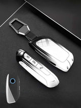 bmw accessories, bmw key fob, bmw key rings, bmw key chains, keychain for bmw key, bmw key, bmw key fob cover, key fob cover bmw, bmw key chain, bmw car accessories, bmw car key, bmw key cover, bmw cover key, cover key bmw, bmw keychain leather, bmw keyring leather, bmw key case, bmw case key, bmw key holder, bmw key fob case, bmw key case leather, leather bmw key case, bmw car key cover, 75