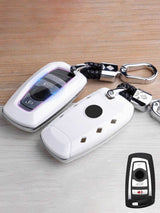 bmw accessories, bmw key fob, bmw key rings, bmw key chains, keychain for bmw key, bmw key, bmw key fob cover, key fob cover bmw, bmw key chain, bmw car accessories, bmw car key, bmw key cover, bmw cover key, cover key bmw, bmw keychain leather, bmw keyring leather, bmw key case, bmw case key, bmw key holder, bmw key fob case, bmw key case leather, leather bmw key case, bmw car key cover