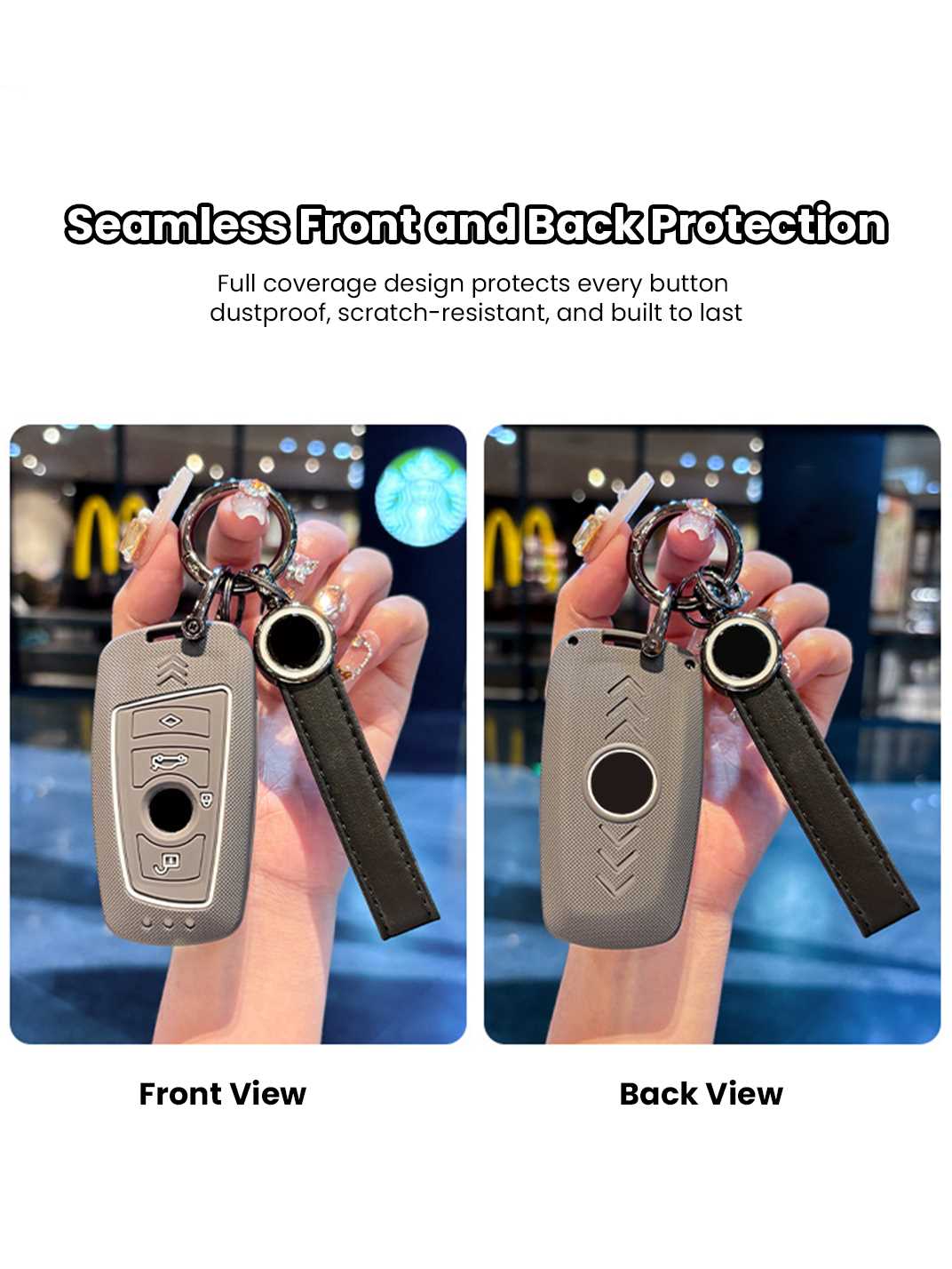 bmw accessories, bmw key fob, bmw key rings, bmw key chains, keychain for bmw key, bmw key, bmw key fob cover, key fob cover bmw, bmw key chain, bmw car accessories, bmw car key, bmw key cover, bmw cover key, cover key bmw, bmw keychain leather, bmw keyring leather, bmw key case, bmw case key, bmw key holder, bmw key fob case, bmw key case leather, leather bmw key case, bmw car key cover