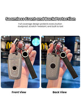 bmw accessories, bmw key fob, bmw key rings, bmw key chains, keychain for bmw key, bmw key, bmw key fob cover, key fob cover bmw, bmw key chain, bmw car accessories, bmw car key, bmw key cover, bmw cover key, cover key bmw, bmw keychain leather, bmw keyring leather, bmw key case, bmw case key, bmw key holder, bmw key fob case, bmw key case leather, leather bmw key case, bmw car key cover