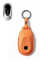 mercedes keychain, mercedes benz keychain, mercedes benz keyring, benz keychain, keyring mercedes, mercedes key chain, mercedes key rings, benz key ring, benz accessories, mercedes benz key, mercedes key, mercedes benz accessories, mercedes accessories, mercedes key fob, mercedes benz key fob, benz key fob, mb key fob, new mercedes key fob, mercedes benz amg keyring, mercedes benz leather keyring, mercedes benz leather keychain, mercedes key fob new, mercedes benz amg key, 112