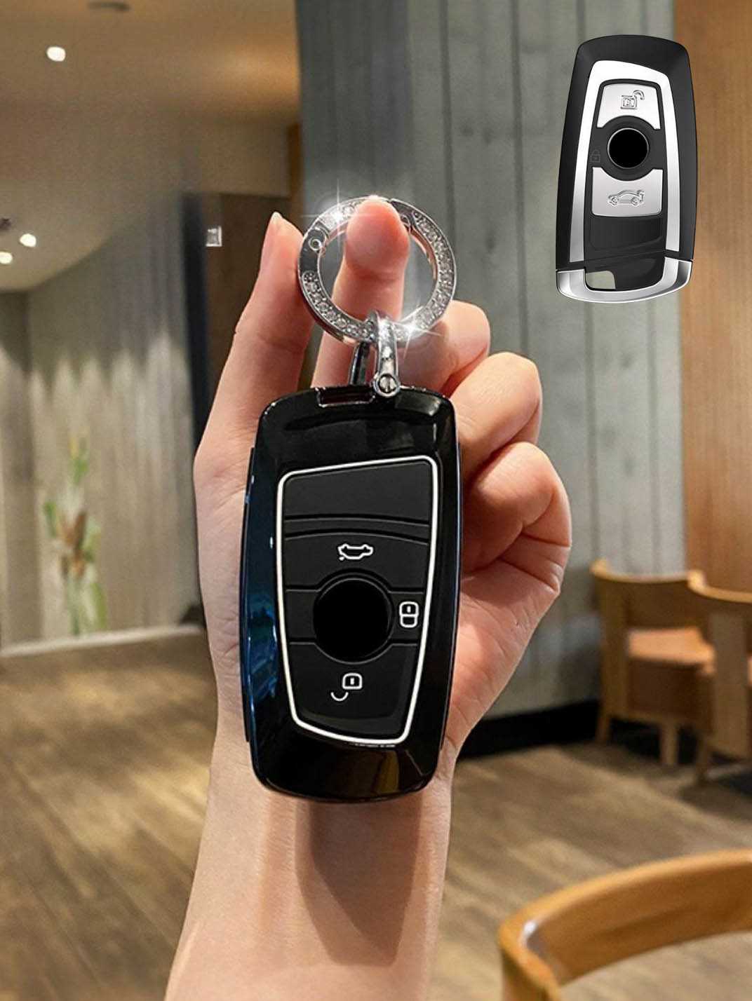 bmw accessories, bmw key fob, bmw key rings, bmw key chains, keychain for bmw key, bmw key, bmw key fob cover, key fob cover bmw, bmw key chain, bmw car accessories, bmw car key, bmw key cover, bmw cover key, cover key bmw, bmw keychain leather, bmw keyring leather, bmw key case, bmw case key, bmw key holder, bmw key fob case, bmw key case leather, leather bmw key case, bmw car key cover, 55