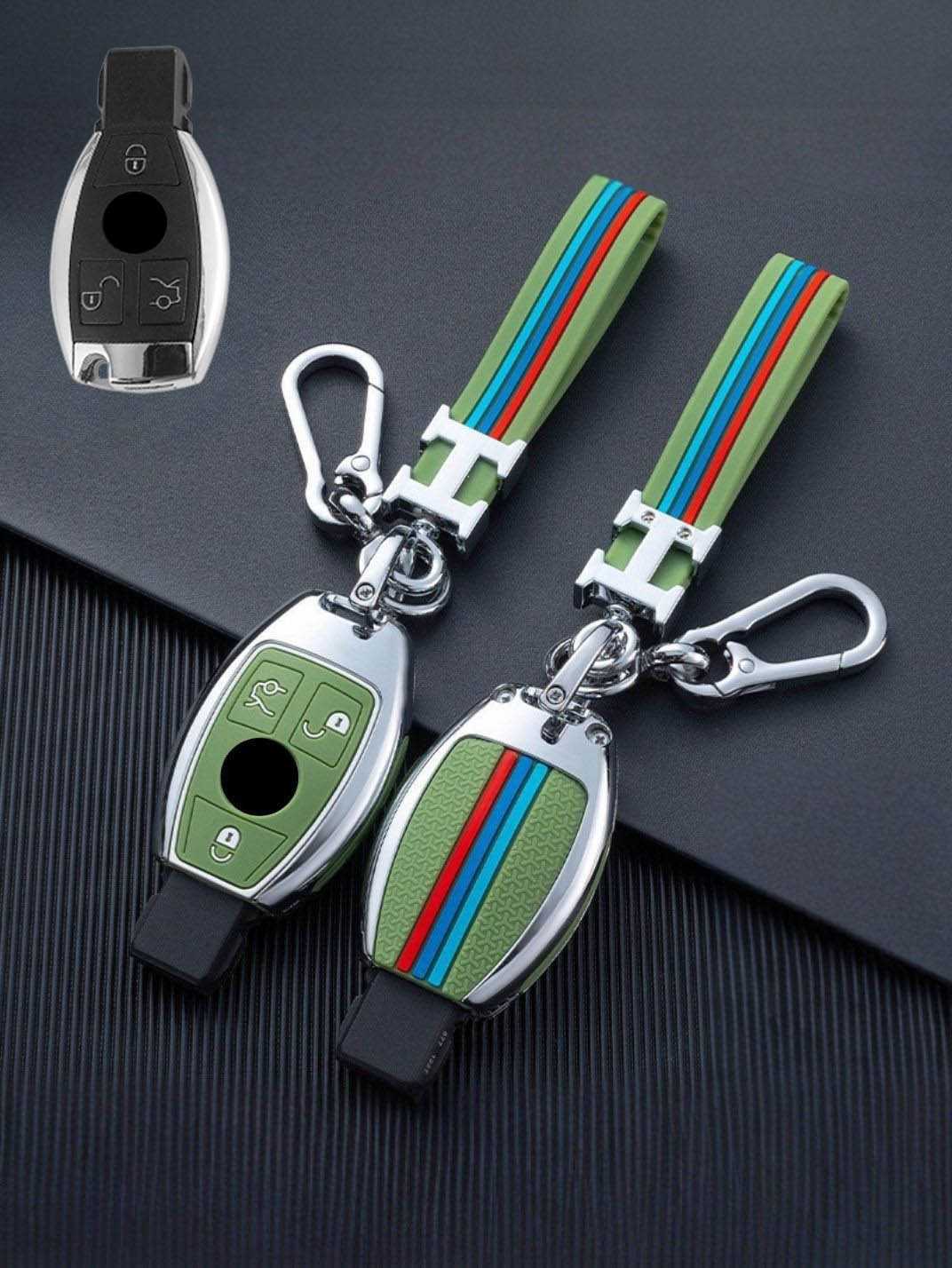 mercedes keychain, mercedes benz keychain, mercedes benz keyring, benz keychain, keyring mercedes, mercedes key chain, mercedes key rings, benz key ring, benz accessories, mercedes benz key, mercedes key, mercedes benz accessories, mercedes accessories, mercedes key fob, mercedes benz key fob, benz key fob, mb key fob, new mercedes key fob, mercedes benz amg keyring, mercedes benz leather keyring, mercedes benz leather keychain, mercedes key fob new, mercedes benz amg key, 22