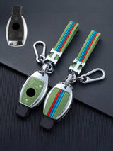 mercedes keychain, mercedes benz keychain, mercedes benz keyring, benz keychain, keyring mercedes, mercedes key chain, mercedes key rings, benz key ring, benz accessories, mercedes benz key, mercedes key, mercedes benz accessories, mercedes accessories, mercedes key fob, mercedes benz key fob, benz key fob, mb key fob, new mercedes key fob, mercedes benz amg keyring, mercedes benz leather keyring, mercedes benz leather keychain, mercedes key fob new, mercedes benz amg key, 22