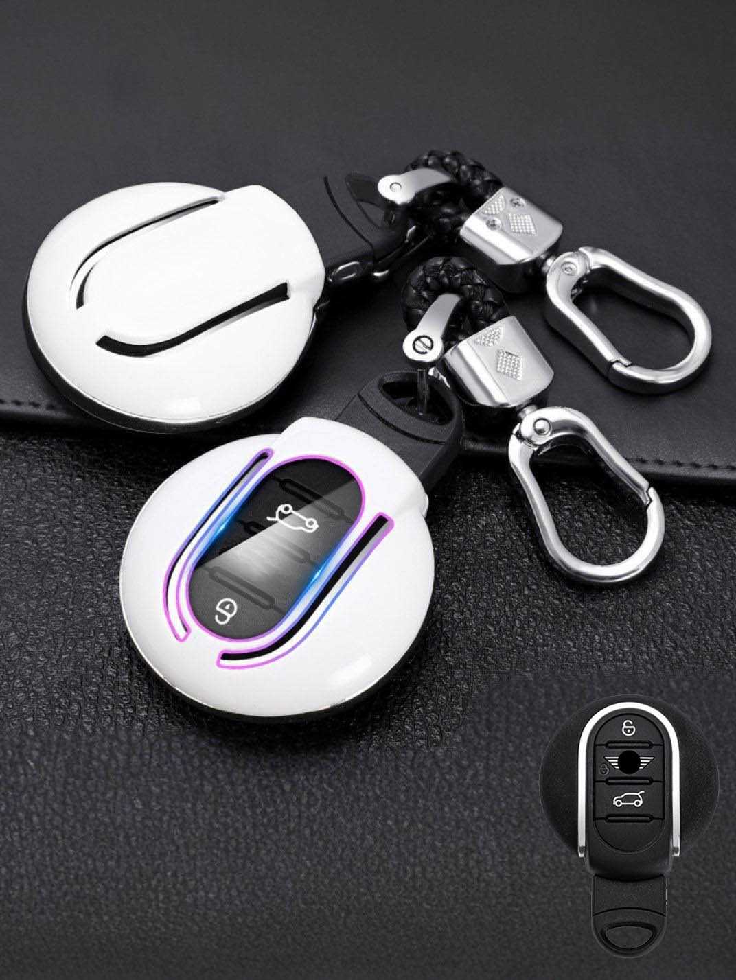 bmw accessories, bmw key fob, bmw key rings, bmw key chains, keychain for bmw key, bmw key, bmw key fob cover, key fob cover bmw, bmw key chain, bmw car accessories, bmw car key, bmw key cover, bmw cover key, cover key bmw, bmw keychain leather, bmw keyring leather, bmw key case, bmw case key, bmw key holder, bmw key fob case, bmw key case leather, leather bmw key case, bmw car key cover