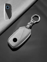 bmw accessories, bmw key fob, bmw key rings, bmw key chains, keychain for bmw key, bmw key, bmw key fob cover, key fob cover bmw, bmw key chain, bmw car accessories, bmw car key, bmw key cover, bmw cover key, cover key bmw, bmw keychain leather, bmw keyring leather, bmw key case, bmw case key, bmw key holder, bmw key fob case, bmw key case leather, leather bmw key case, bmw car key cover, 52