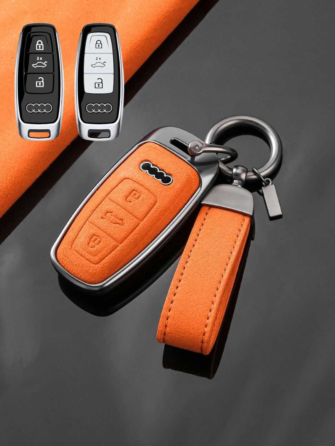 audi key fob, audi keyless fob, audi accessory, audi keychain, audi keyfob, audi keyring, audi leather keyring, audi rings keyring, audi car accessories, audi key fob cover, audi key cover, audi leather key holder, audi rings keychain, key cover audi, keyes audi, audi car key, audi keyring leather, audi a1, audi a2, audi a3, audi a4, audi a5, audi a6, audi a7, audi a8, audi q2, audi q3, audi q4, audi q5, audi q7, audi q8, audi s1, audi s2, audi s3, audi s4, audi s5, audi s6, audi s7, audi s8, audi rs3,49