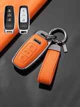 audi key fob, audi keyless fob, audi accessory, audi keychain, audi keyfob, audi keyring, audi leather keyring, audi rings keyring, audi car accessories, audi key fob cover, audi key cover, audi leather key holder, audi rings keychain, key cover audi, keyes audi, audi car key, audi keyring leather, audi a1, audi a2, audi a3, audi a4, audi a5, audi a6, audi a7, audi a8, audi q2, audi q3, audi q4, audi q5, audi q7, audi q8, audi s1, audi s2, audi s3, audi s4, audi s5, audi s6, audi s7, audi s8, audi rs3,49