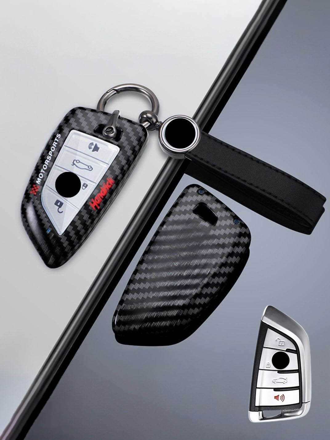 bmw accessories, bmw key fob, bmw key rings, bmw key chains, keychain for bmw key, bmw key, bmw key fob cover, key fob cover bmw, bmw key chain, bmw car accessories, bmw car key, bmw key cover, bmw cover key, cover key bmw, bmw keychain leather, bmw keyring leather, bmw key case, bmw case key, bmw key holder, bmw key fob case, bmw key case leather, leather bmw key case, bmw car key cover, 99